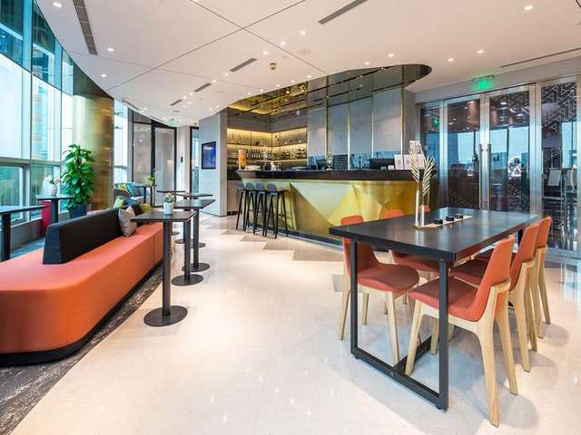 河东区好的计算机价格咨询