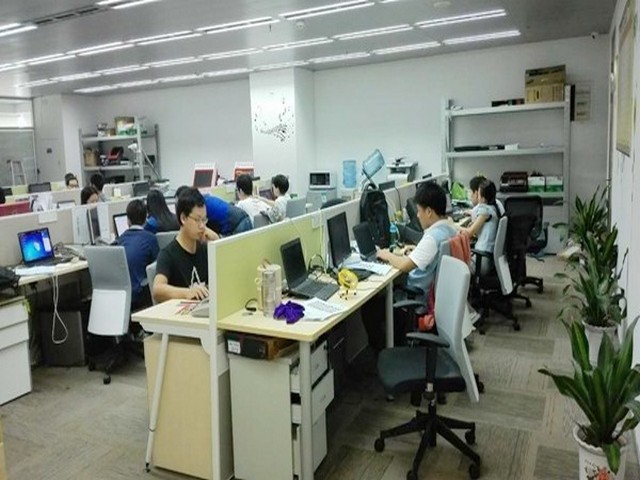 江苏屋顶雨水收集系统在哪买