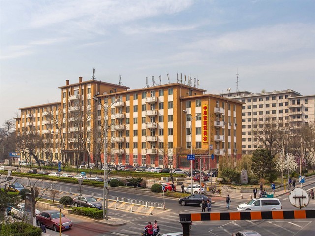 浙江办公桌尺寸